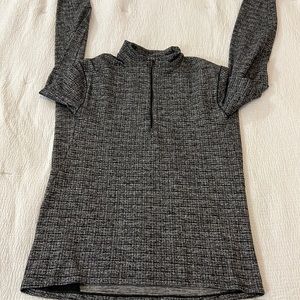 Lululemon Athletic top